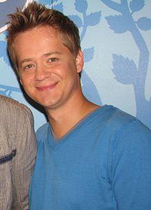 Jason Earles 2010.jpg