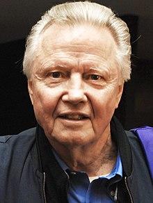 Jon Voight 2012.jpg
