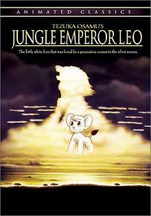 JungleEmperorLeo.jpg