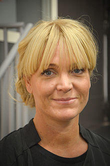 Kattis Ahlström 01.JPG