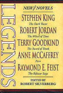 Legends 1998-1st ed.jpg