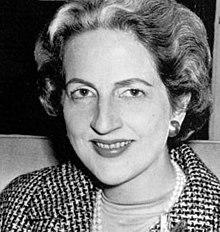 Letitia Baldrige (1926-2012).jpg