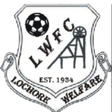 Lochore Welfare F.C.png