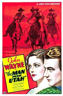 Man From Utah poster.jpg