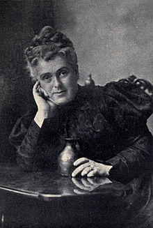 Maria Longworth Nichols Storer.jpg