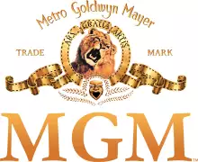 Metro-Goldwyn-Mayer logo.svg