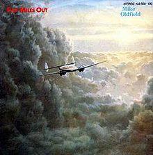 Mike oldfield five miles out single cover.jpg