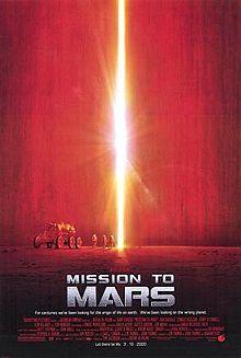 Mission to mars.jpg