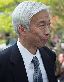 Moriteru Ueshiba (9370277274).jpg