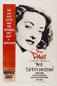 Mr. Skeffington.jpg
