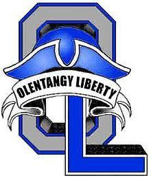Olentangy Liberty HS Logo.jpg