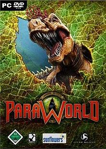 Paraworld.jpg