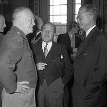 Pierre Dupuy (1951).jpg