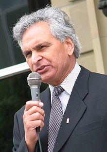 Raj Pannu.jpg