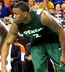 Raymar Morgan vs Florida.jpg
