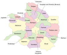 Razavi Khorasan.svg