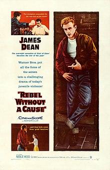 Rebel Without a Cause (1955 poster).jpg