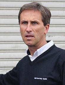 Roberto Ravaglia 2008 Japan.jpg