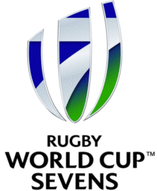 Rugby World Cup Sevens logo.png