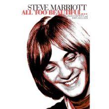 STEVEMARRIOTTALLTOOBEAUTIFUL.jpg