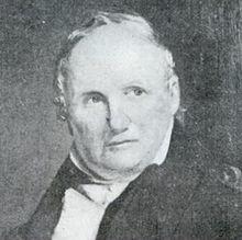 Samuel Dinsmoor Sr..jpg