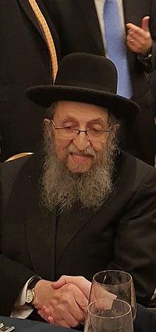 Shmuel Kamenetzky.jpg