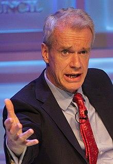 Stephen Sackur, Journalist & Presenter (17167554681) (cropped).jpg