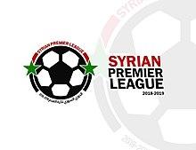 Syria league.jpg