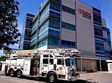 T85 at Stanford (26519830896).jpg