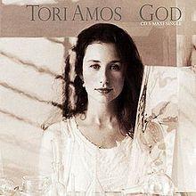 Tamos-godmax.jpg