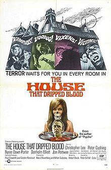 The House That Dripped Blood.jpg