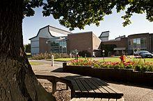 The John Innes Centre.jpg