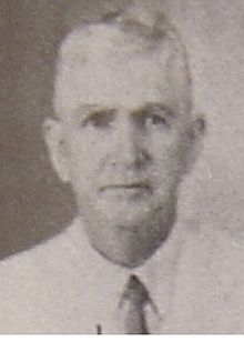 Thomas F Breslin Older.jpg