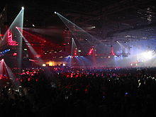 Trance Energy Utrecht 2002.jpg