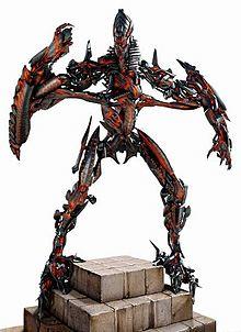 Transformers Fallen toy Hasbro.jpg