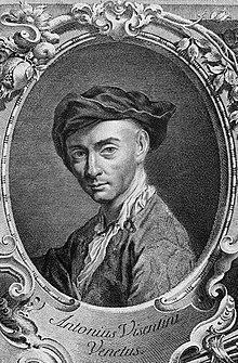 Visentini Self-portrait.jpg