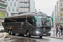 Vy Express.jpg