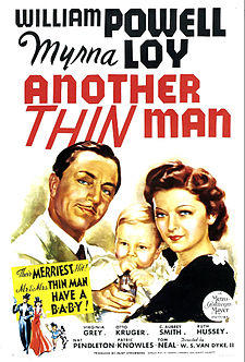 Anotherthinman.jpg
