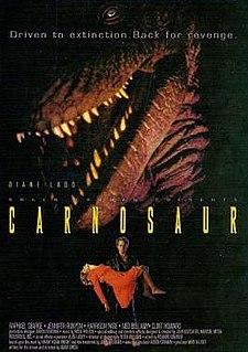 Carnosaur1993FilmPoster.jpg
