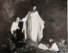 Civilization still 1.jpg