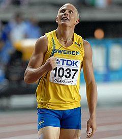 20090829 Johan Wissman.jpg