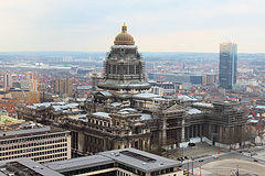 Palais de Justice from Hilton.jpg