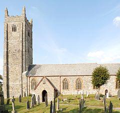 StAugustine'sChurch HeantonPunchardon Devon.JPG