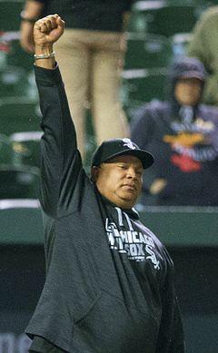 Todd Steverson on April 30, 2016.jpg