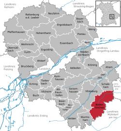 Bodenkirchen in LA.svg