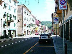 Busalla-IMG 0857.JPG