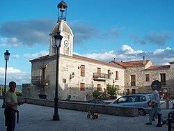 Casa do Concello Pantón.jpg