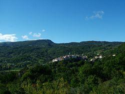 Civitanova del Sannio (3113460074).jpg