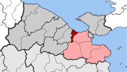 DE Assou-Lecheou.svg