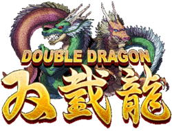 Double Dragon Logo.png